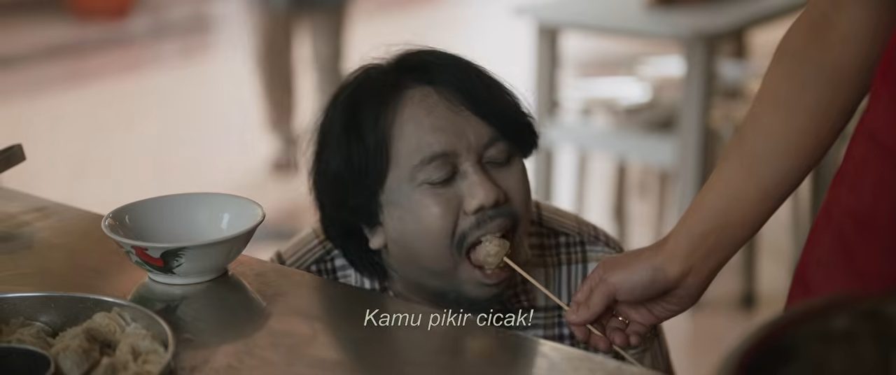 (sumber: Starvision, Skak Studios)