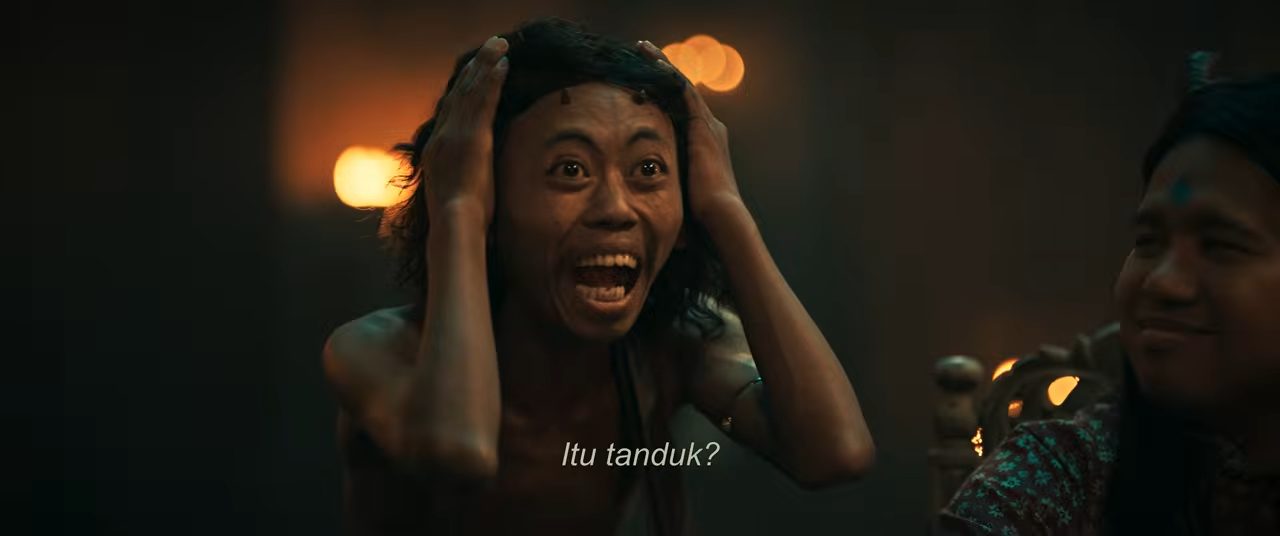 (sumber: Starvision, Skak Studios)