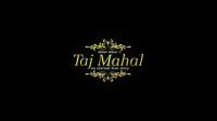 review-taj-mahal-an-eternal-love-bagus-74770