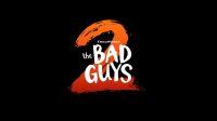 review-the-bad-guys-2-komedinya-oke-seh-39891