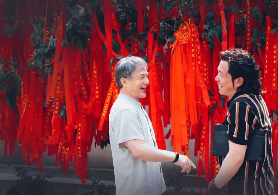 (sumber: China Film Group Corporation)