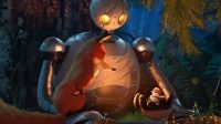 sekuel-the-wild-robot-masuk-ke-tahap-produksi-adaptasi-buku-the-wild-robot-escap-76335