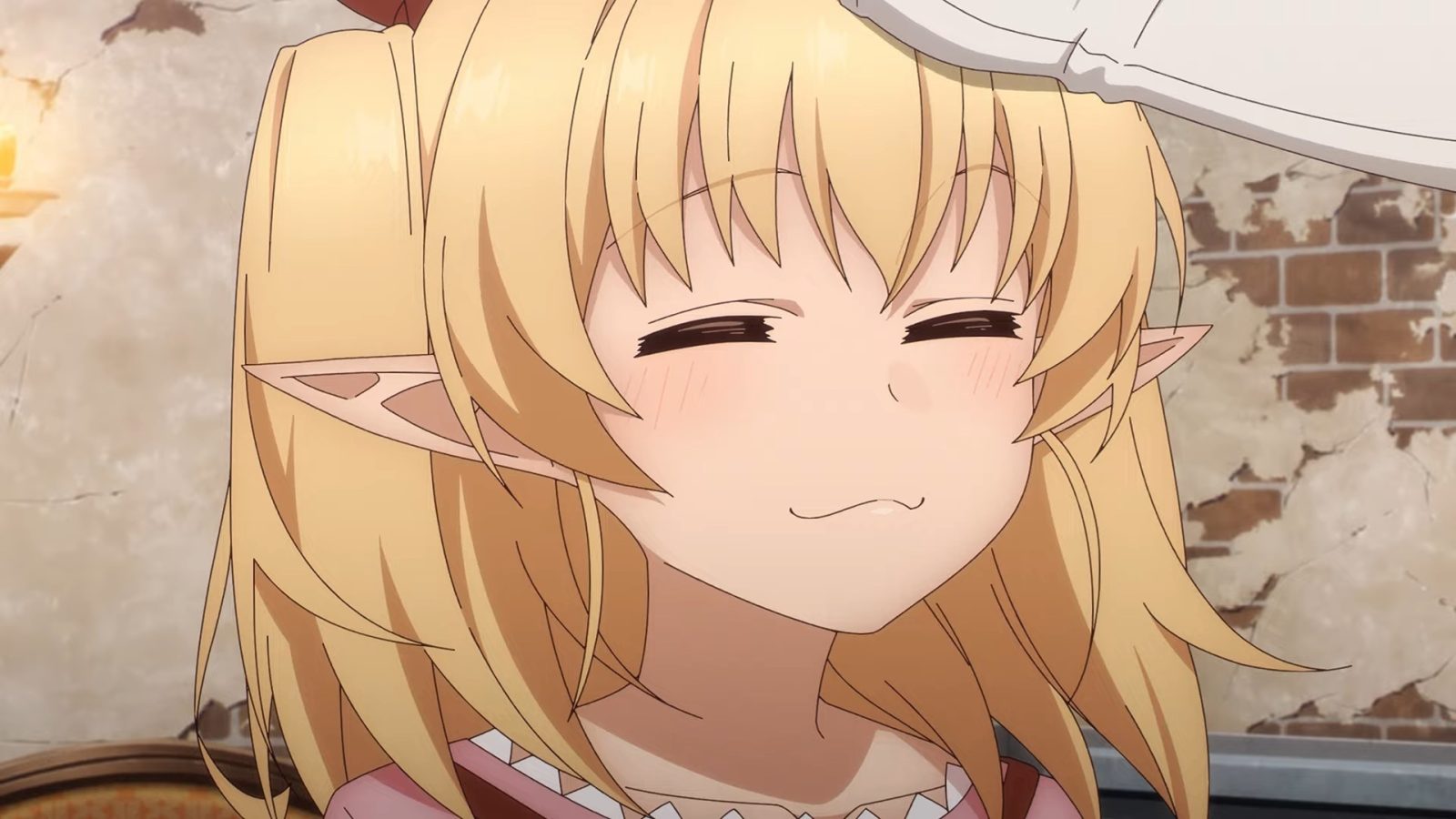Sinopsis Anime The Brilliant Healer's