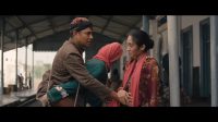 sinopsis-badut-gendong-satu-universe-dengan-qodrat-45019