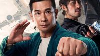 sinopsis-battle-of-the-wolf-vincent-zhao-hadapi-teroris-di-dalam-pesawat-86369