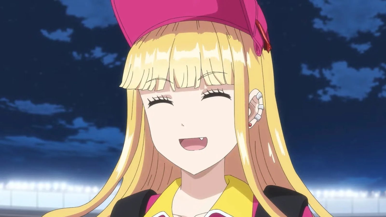 (sumber: Kodansha/EMT Squared/ Crunchyroll)