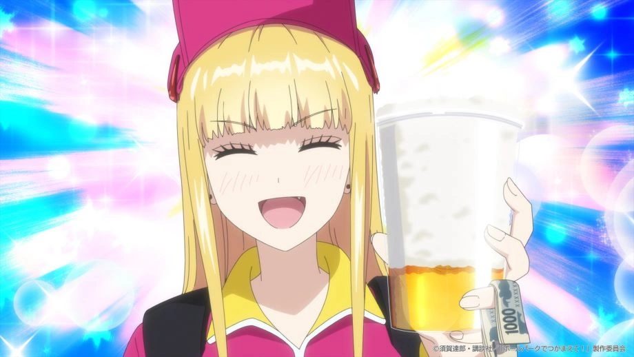 (sumber: Kodansha/EMT Squared/ Crunchyroll)