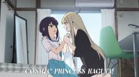 sinopsis-cosmic-princess-kaguya-adaptasi-modern-legenda-putri-kaguya-77572