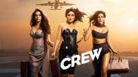 sinopsis-crew-film-kareena-kapoor-terlaris-2024-62618