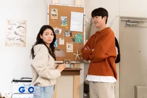 Sumber: Mydramalist.com
