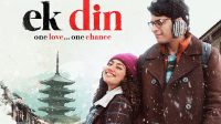 sinopsis-ek-din-kisah-cinta-1-hari-20361