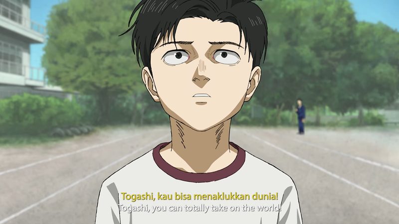 Sumber: Medialink/CGV Indonesia