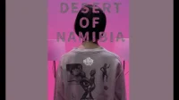 sinopsis-film-jepang-terbaru-desert-of-namibia-65196