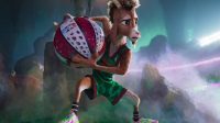 sinopsis-goat-2026-ambisi-kambing-kecil-di-liga-roarball-profesional-24850