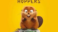 sinopsis-hoppers-kisah-mabel-dan-petualangan-di-dunia-hewan-80628