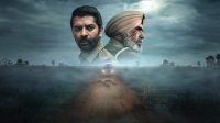 sinopsis-kohraa-film-india-paling-seru-tahun-ini-27768