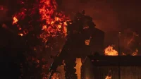 sinopsis-mobile-suit-gundam-requiem-for-vengeance-seru-kah-45669