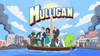 sinopsis-mulligan-tayangnya-di-netflix-82531