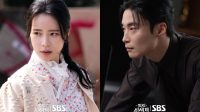 sinopsis-my-royal-nemesis-drama-korea-tentang-selir-joseon-dan-pewaris-chaebol-52258