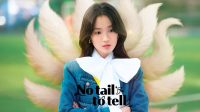 sinopsis-no-tail-to-tell-gumiho-menolak-jadi-manusia-dan-cinta-74390
