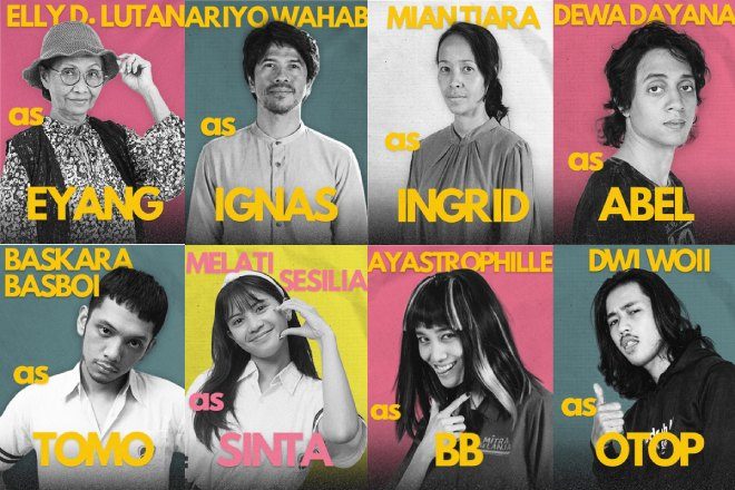 (sumber: Onic/Migunani Cinema Cult/Qun Films)