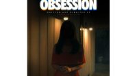 sinopsis-obsession-2026-saat-obsesi-cinta-berubah-bertransformasi-menjadi-teror-58735