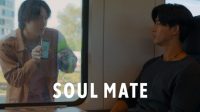 sinopsis-soul-mate-2026-kisah-emosional-dua-pria-yang-dipertemukan-takdir-98306