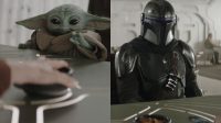 sinopsis-star-wars-the-mandalorian-and-grogu-misi-baru-din-djarin-dan-grogu-32348
