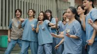 sinopsis-sunshine-womens-choir-kisah-haru-di-balik-jeruji-penjara-perempuan-66713
