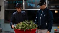 sinopsis-the-legend-of-kitchen-soldier-park-ji-hoon-jadi-koki-21164