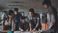 sinopsis-the-scarecrow-kisah-criminal-profiler-ungkap-misteri-pembunuhan-beranta-35889