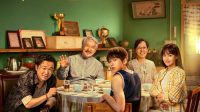 sinopsis-unexpected-family-film-china-tentang-pria-tua-pengidap-alzheimer-46721