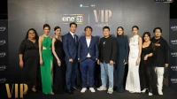 sinopsis-vip-thailand-remake-drama-korea-67198