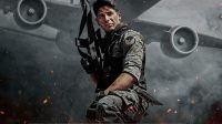 sinopsis-yodha-sudah-tayang-di-prime-video-92523