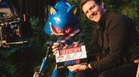 sonic-the-hedgehog-4-selesai-syuting-metal-sonic-kembali-mengancam-di-2027-21592