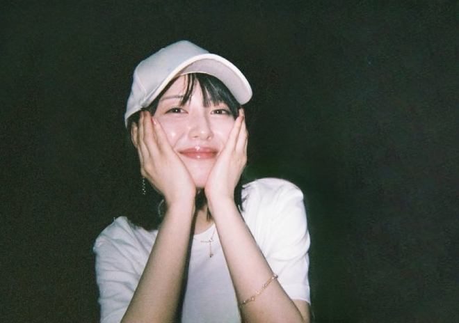 Minami Hamabe (sumber: @minami_hamabe.official)