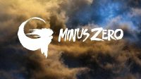 tampilan-perdana-film-godzilla-minus-zero-tayang-november-2026-57106
