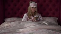 teaser-trailer-film-elle-2026-tayang-kenalan-dengan-elle-woods-muda-72972
