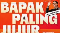 bapak-paling-jujur-andovi-da-lopez-sebagai-politikus-jujur-47231