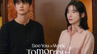 cinta-karyawan-dan-atasan-yang-cuek-dalam-drakor-see-you-at-work-tomorrow-30495