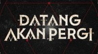 film-baru-upi-datang-akan-pergi-sajikan-pemain-lintas-generasi-24100