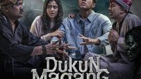 perjuangan-mahasiswa-mengatasi-teror-gaib-di-desa-37206