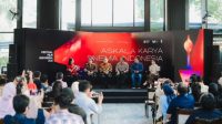 renovasi-festival-film-indonesia-2026-setelah-kritik-pedas-83598