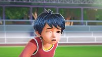 review-garuda-di-dadaku-animasi-buat-anak-cocok-58471