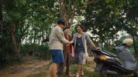 review-nobody-loves-kay-pengorbanan-dari-sebuah-mimpi-84415