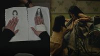 sinopsis-film-cerita-lila-misteri-arwah-gadis-kecil-yang-mencari-saudara-kembarn-60749