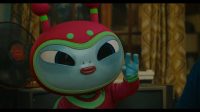 sinopsis-foufo-film-tentang-orang-madura-dan-alien-31792