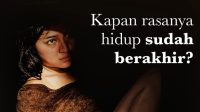 sinopsis-perjuangan-pengacara-muda-dalam-membela-hak-perempuan-79287