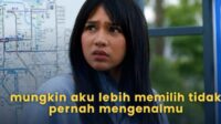 andai-waktu-bisa-diulang-kembali-ujian-cinta-dan-konflik-keluarga-68725