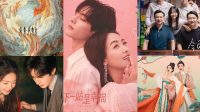 daftar-drama-song-weilong-di-netflix-yang-bisa-ditonton-sekarang-85249